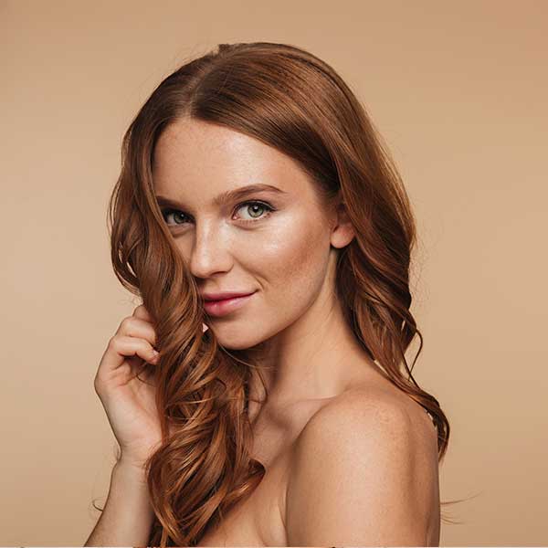 Glamaras Bombshell